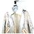 Louis Vuitton Mirror Monogram Shearling Jacket Multiple colors - view 2