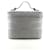 Dior Borsa da Viaggio Cannage Marrone  - vista 1