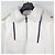 Dior Shearling Leather Hooded Vest - view 2