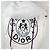 Dior Shearling Leather Hooded Vest - view 4