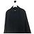 Hermès Cappotto di cotone da uomo Nero - vista 3