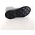 Chanel cc CC Rubber Rain Boots Multiple colors - view 7