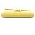 Hermès Borsa a tracolla Constance Long Togo Applson Wallet D'oro - vista 5
