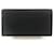 Hermès Constance Long Wallet Umhängetasche Schwarz  - Ansicht 4