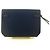 Hermès Borsa Clutch Depeche Kelly Nero - vista 3