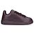 Burberry Leather Box Sneaker Mehrfarben