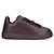 Burberry Leather Box Sneaker Mehrfarben - Ansicht 4