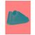 Burberry Leather Box Sneaker Mehrfarben - Ansicht 7