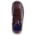 Burberry Leather Box Sneaker Mehrfarben - Ansicht 8