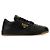 Prada Sneakers in Pelle Downtown