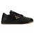 Prada Sneakers in Pelle Downtown - vista 4