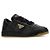 Prada Sneakers in Pelle Downtown - vista 5