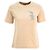 Burberry Baumwoll-T-Shirt Orange - Ansicht 5