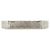 Maison Martin Margiela Bracciale a manica numerato