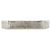 Maison Martin Margiela Bracciale a manica numerato - vista 4