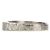 Maison Martin Margiela Bracciale a manica numerato - vista 5