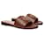 Bally Sandali Rosso  - vista 1