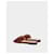Bally Sandali Rosso  - vista 5