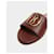 Bally Sandali Rosso  - vista 6