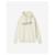 Isabel Marant Kapuzenpullover Weiß  - Ansicht 4