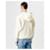 Isabel Marant Kapuzenpullover Weiß  - Ansicht 6