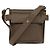 Burberry Mini trench coat borsa tote borsa a tracolla trench Marrone
