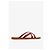 Bally GHERRY Sandalen Mehrfarben - Ansicht 4