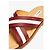 Bally GHERRY Sandalen Mehrfarben - Ansicht 5