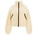 Isabel Marant Coat