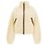 Isabel Marant Coat - view 4