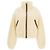 Isabel Marant Coat - view 5