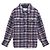 Isabel Marant Coat LINY Multiple colors