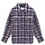 Isabel Marant Coat LINY Multiple colors - view 4