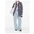 Isabel Marant Coat LINY Multiple colors - view 5