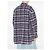 Isabel Marant Coat LINY Multiple colors - view 6