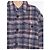 Isabel Marant Coat LINY Multiple colors - view 8