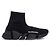 Balenciaga Speed Sneakers