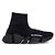 Balenciaga Speed Sneakers - Ansicht 4