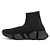 Balenciaga Speed Sneakers - Ansicht 5