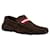 Bally Mocassini da uomo Nero - vista 4
