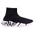 Balenciaga Sneakers Speed Runner Nero