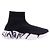 Balenciaga Sneakers Speed Runner Nero - vista 4