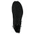Balenciaga Sneakers Speed Runner Nero - vista 6