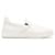 Bally Slip-On Argento  - vista 1
