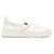 Bally Slip-On Argento  - vista 4