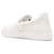 Bally Slip-On Argento  - vista 5