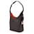 Miu Miu Borsa a secchiello in pelle Marrone - vista 4