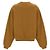 Marni Sweatshirt mit Logo - view 5
