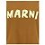 Marni Sweatshirt mit Logo - view 7