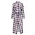 Isabel Marant Abito ECPK - vista 4